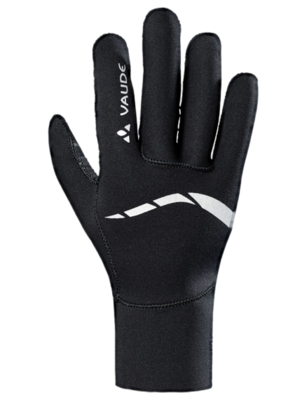 Vaude Chronos II Fietshandschoenen
