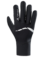 Vaude Chronos II Fietshandschoenen - thumbnail