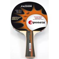 Viking Choice  Sponeta Passion tafeltennisracket - thumbnail