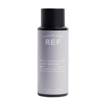 REF Root Concealer Spray Light Brown 100ml - thumbnail