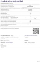 Nova-Force GP - thumbnail