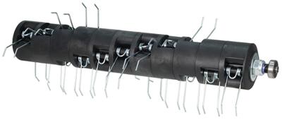 Makita 1913J7-6 Ventilatorrol - thumbnail
