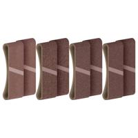 Bosch Accessories 2608623336 2608623336 Schuurbandset 1 set(s) - thumbnail