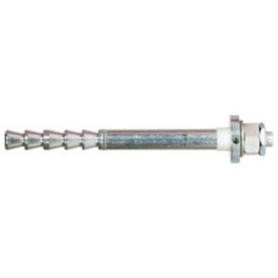 Fischer 92018 FHB-A dyn 12 x 100/25 Highbond anker 125 mm 14 mm 10 stuk(s)