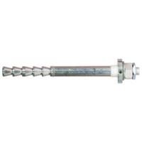Fischer 92018 FHB-A dyn 12 x 100/25 Highbond anker 125 mm 14 mm 10 stuk(s) - thumbnail