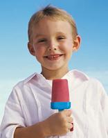 Ijsvorm Ibili 783400 - thumbnail