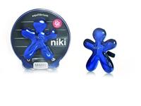 Mr & Mrs Niki Equilibrium - thumbnail