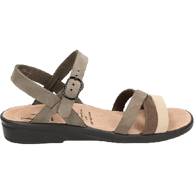 Ganter 202812 - alle Ganter 202812 - alle