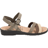 Ganter 202812 - alle - thumbnail