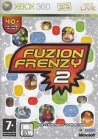Fuzion Frenzy 2 - thumbnail