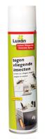 Vliegende insecten spray gewasbescherming Luxan - Luxan - thumbnail