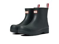 Hunter Regenlaarzen MFS9088RMA-ATM Donker Grijs-45/46 maat 45/46 - thumbnail