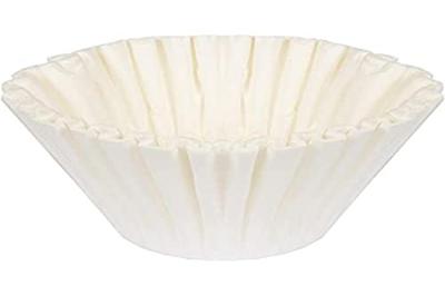 Bravilor korffilter b5 110/360 (250 stuks)