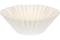 Bravilor korffilter b5 110/360 (250 stuks) - thumbnail