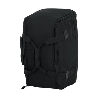 Gator Cases GPA-TOTE8 nylon draagtas voor 8 inch speakers