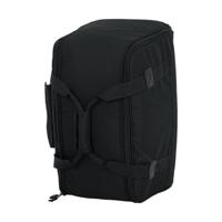 Gator Cases GPA-TOTE8 nylon draagtas voor 8 inch speakers - thumbnail