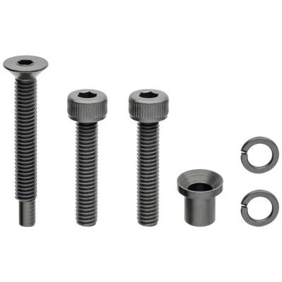 HAZET Schroevenset 9010-013/6 HAZET Schroevenset 9010-013/6