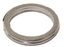 Yahama Yamaha fs1/dt uitlaatring