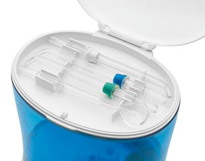 ProfiCare PC-MD 3005 monddouche 0,6 l - thumbnail