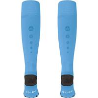 JAKO 3899 Kousen Allround - Hemelsblauw - 1 (27-30) - thumbnail