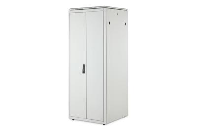 Digitus DN-31121 19inch-serverkast (b x h x d) 1000 x 2053 x 800 mm 42 HE Grijs, Grijs (RAL 7035)