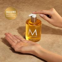 Moroccanoil Handwash Oud Minéral 360ml - thumbnail