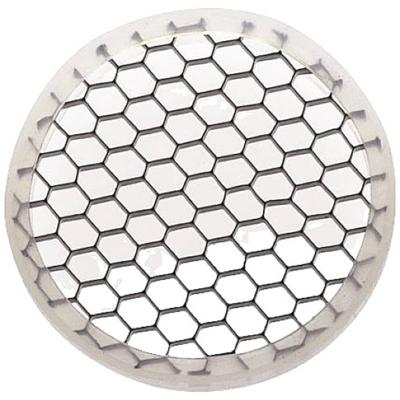 SLV NUMINOS 1004789 Diffusor Zwart