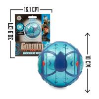 Playset Gormiti GRV014 - thumbnail