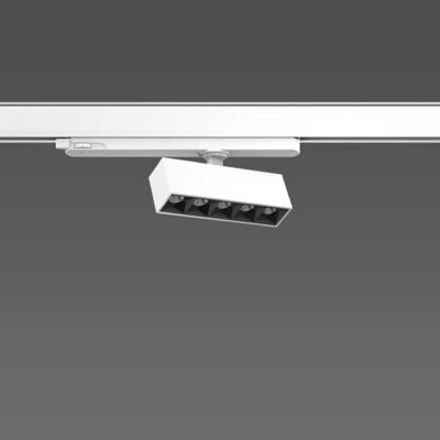 RZB LED-railspot