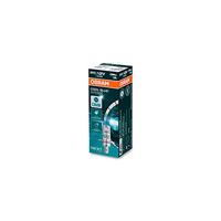 Osram Automotive 64150CBN Halogeenlamp Cool Blue Intense H1 55 W 12 V - thumbnail