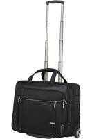 Samsonite Spectrolite 3.0 notebooktas 43,9 cm (17.3") Trolleytas Zwart - thumbnail