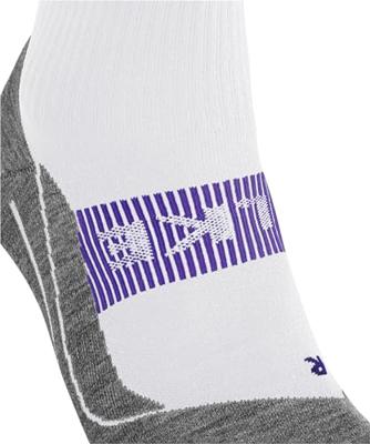 Falke RU4 Endurance Cool Hardloopsok