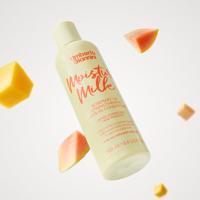 Umberto Giannini Rosemary Oil Leave in Conditioner Milk 250ml - thumbnail