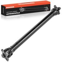 OPI nagellak Berlin There Done That - 15ml - thumbnail