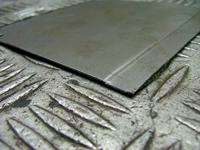 KS Tools 118.0055 Gat- en striptang, 285 mm - thumbnail