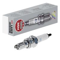 NGK bougie spark plug imr8c-9hes iridium - thumbnail