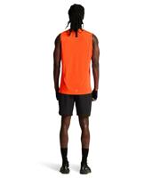 Craft Essence Short Heren - thumbnail