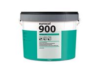 Eurocol 900 Europlan dsp egalisatie 14KG - thumbnail