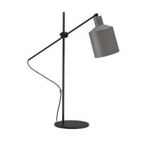 Masterlight Betongrijze leeslampConcepto - 4020-05-00 - thumbnail