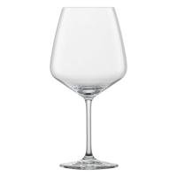 Schott Zwiesel Bourgogne Glazen Tulip - 790 ml - 4 stuks - thumbnail