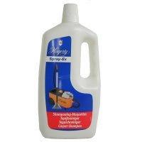 Hagerty 5 Sterren? Shampoo Tapijt En Vloer - thumbnail