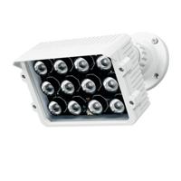 PENTATECH 25646 IR-straler IR-reikwijdte (max.) 60 m Buiten - thumbnail