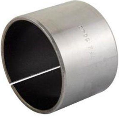 Cilinderbus TEF - MET� TFZ 6552859- (60x65x20)
