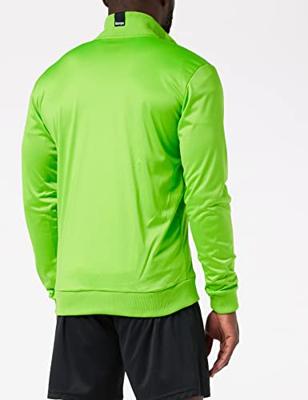 Kempa CORE 2.0 POLY JACKET