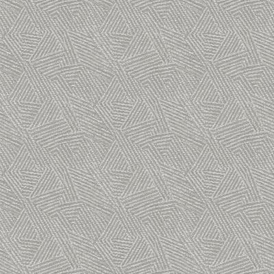 Dutch Wallcoverings Alchemy - Atakora - Grey