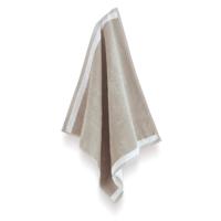 Byrklund Keukendoek Dry Hands Zand - thumbnail