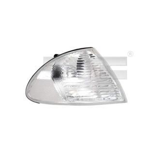 Knipperlicht rechts 185419052