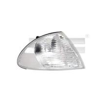 Knipperlicht rechts 185419052 - thumbnail