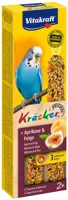Vitakraft parkiet kracker fruit - thumbnail