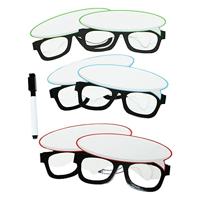 Toi-Toys Who am i gezelschapsspel - thumbnail